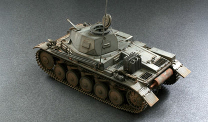 d6432