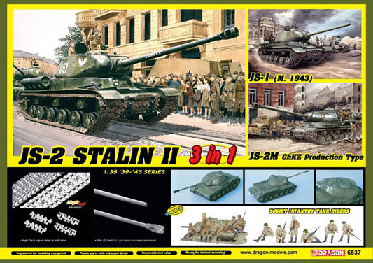 d6537