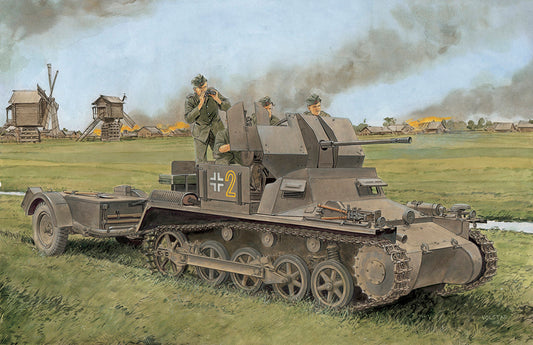 d6577