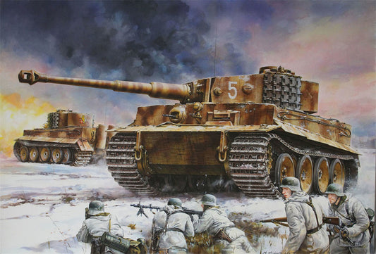 d6624