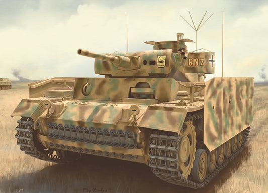 d6628