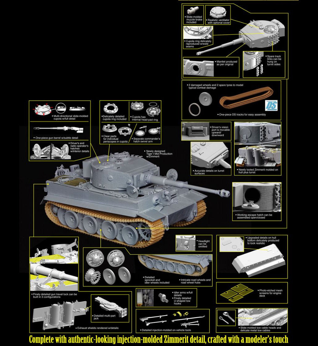 d6700