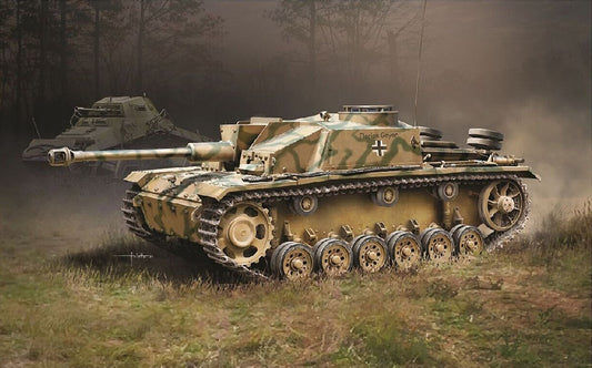 d6755
