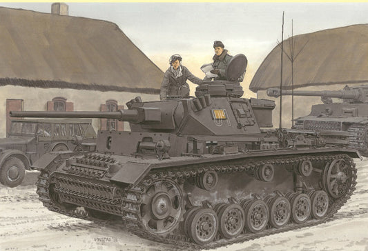 d6853