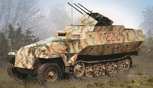 d6862
