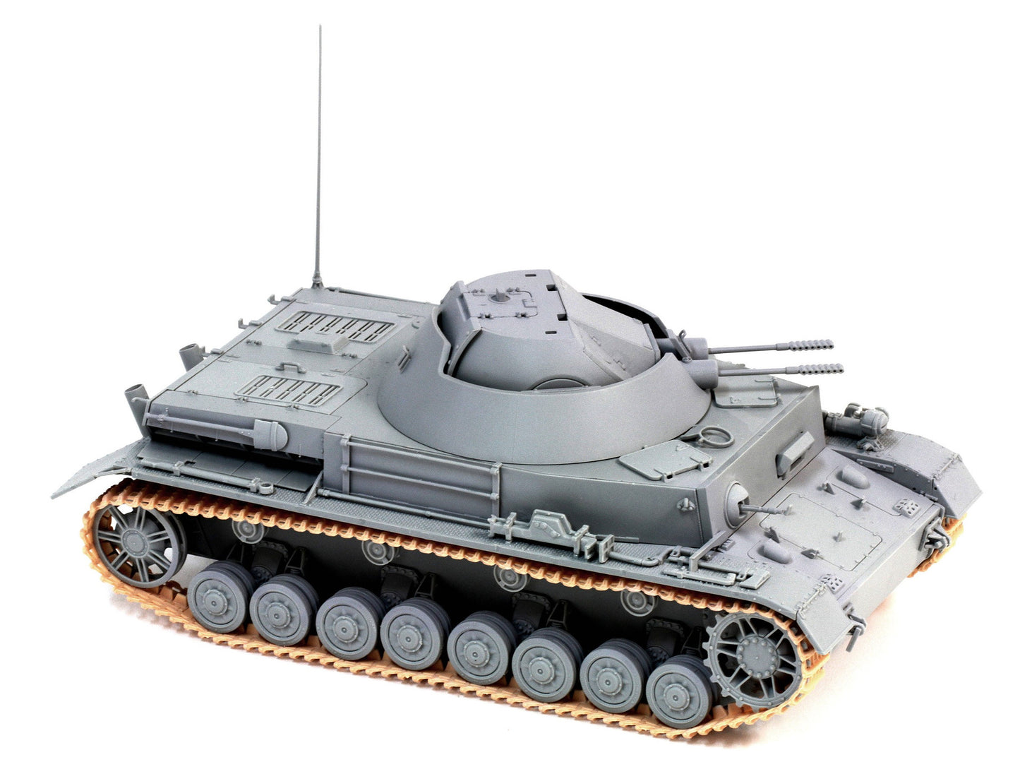 d6889
