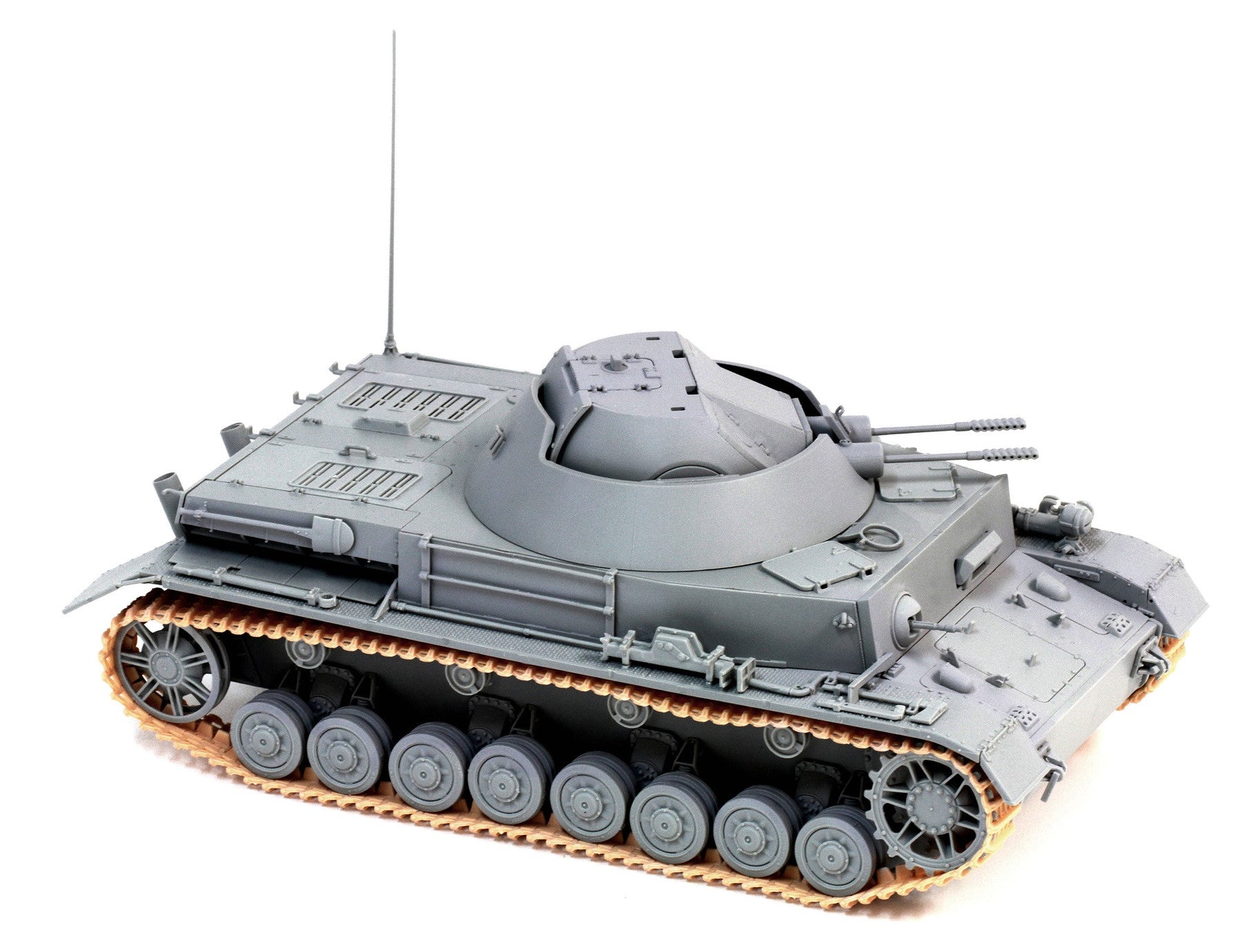 d6889