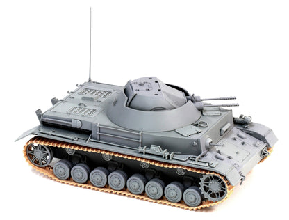 d6889