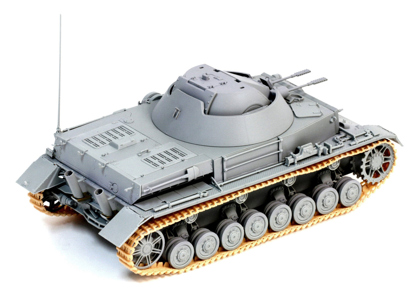 d6889