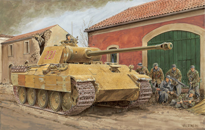 d6920