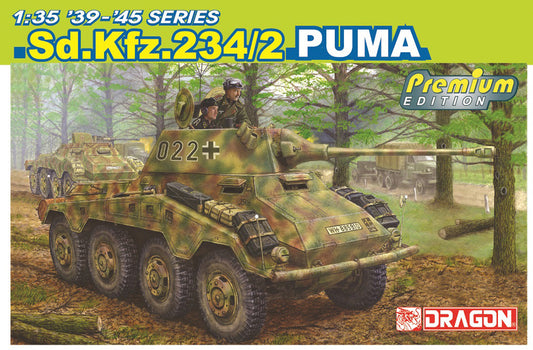 d6943