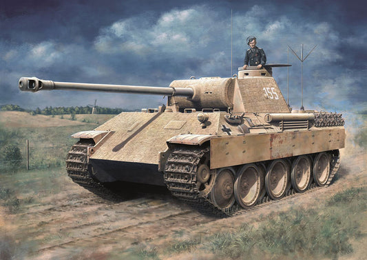 d6965