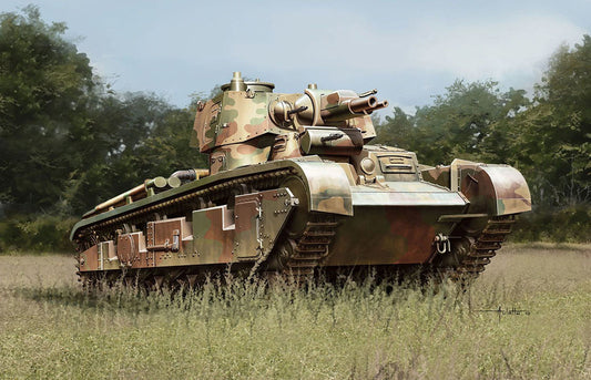 d6968