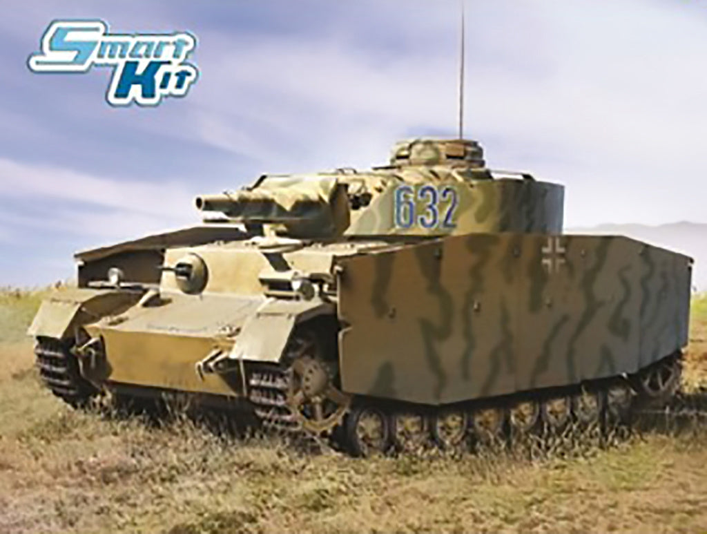 d6975