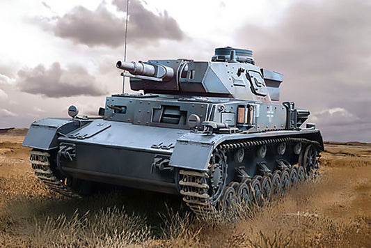 d6981