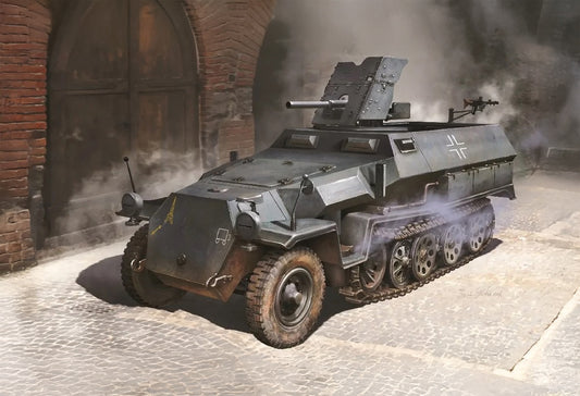 d6983
