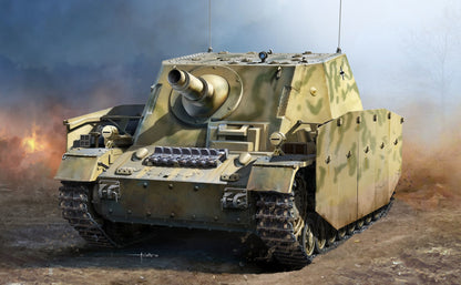 d6992