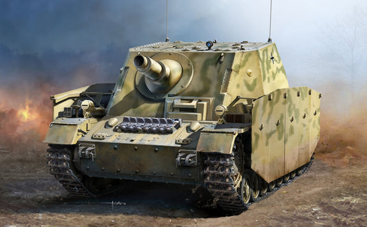 d6992