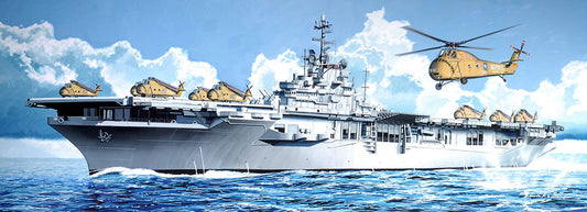 d7070