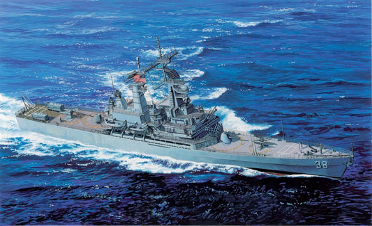 d7090