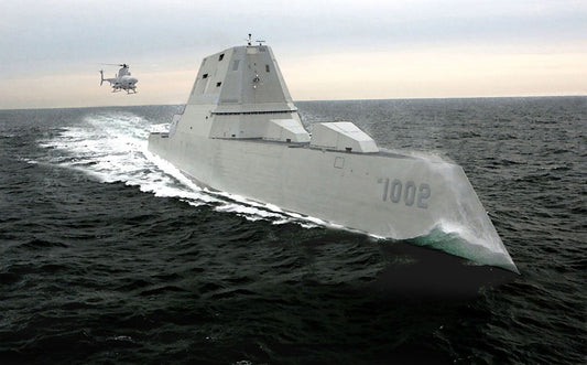 d7148