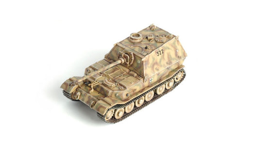 d7253