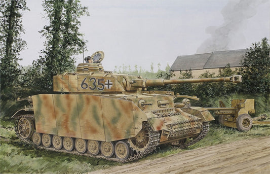 d7279