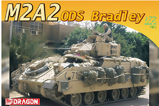 d7331