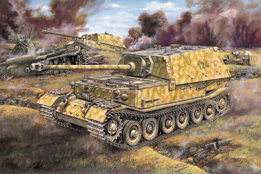 d7344