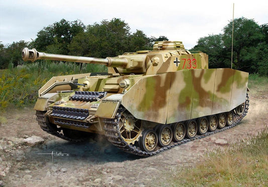 d7409