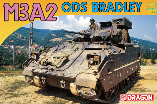 d7413