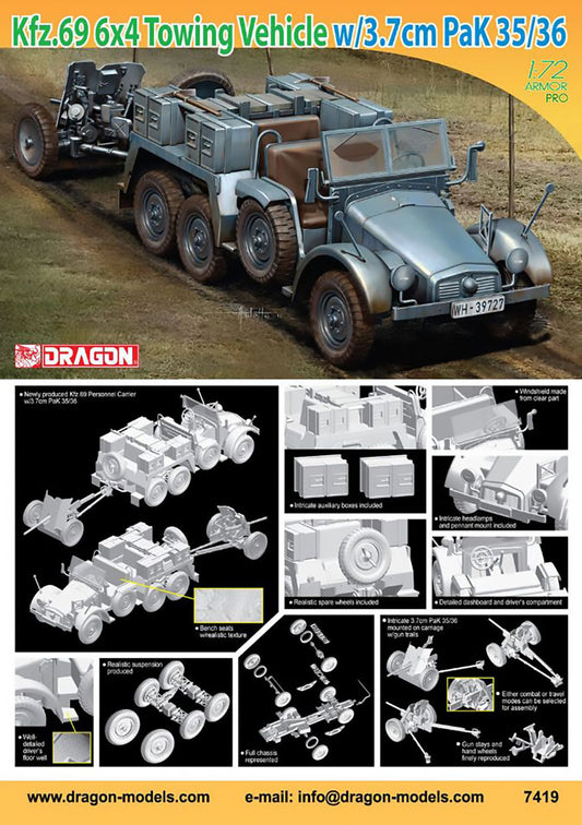 d7419