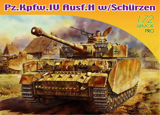 d7497