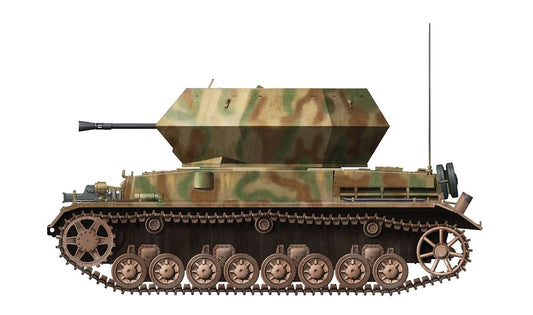 d7535