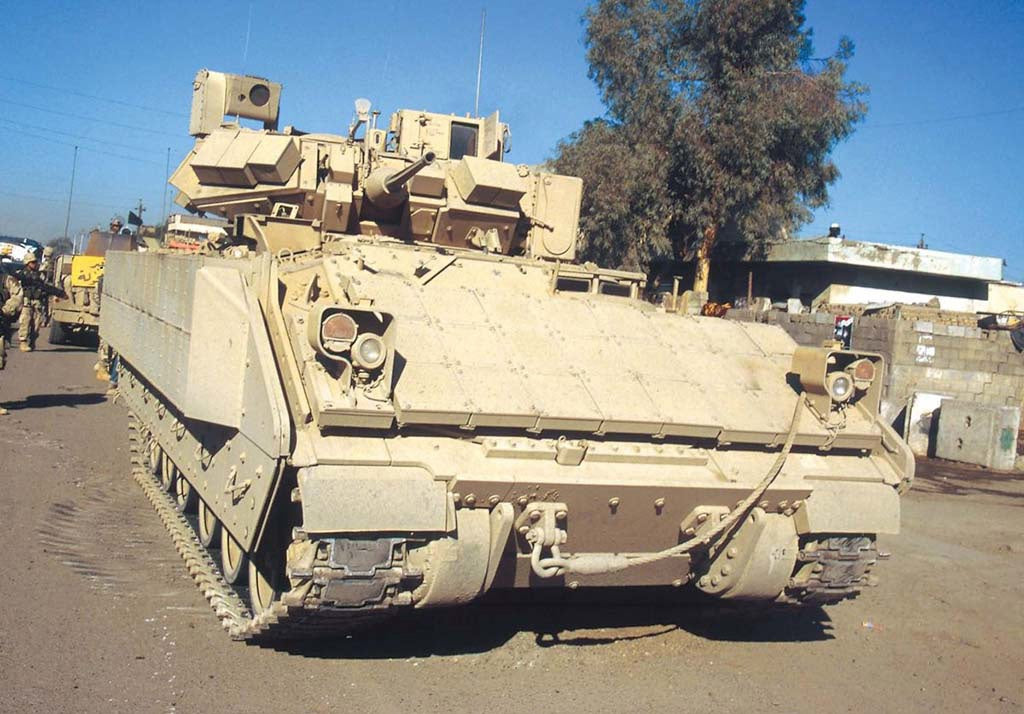 d7610
