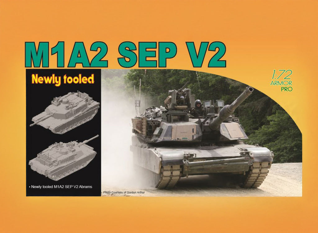 d7615