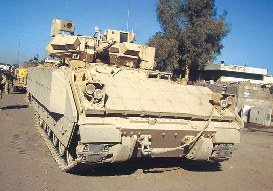 d7623