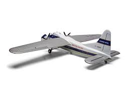 1/72 Airfix - Bristol Superfreighter