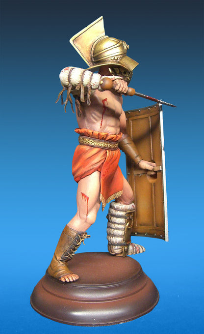 MiniArt 1/16 Figures & Miniatures - Gladiator - 16029
