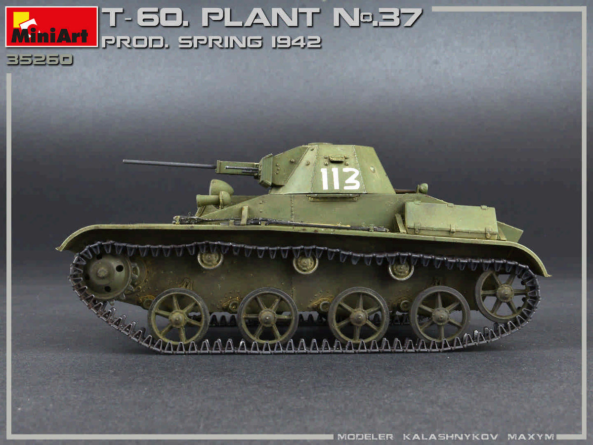 MiniArt 1/35 Military - German Road Signs WWII (France 1944) - 35600