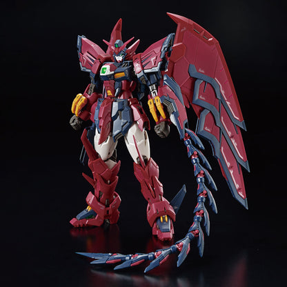 Bandai RG 1/144 Gundam Epyon MK65442 - image 1