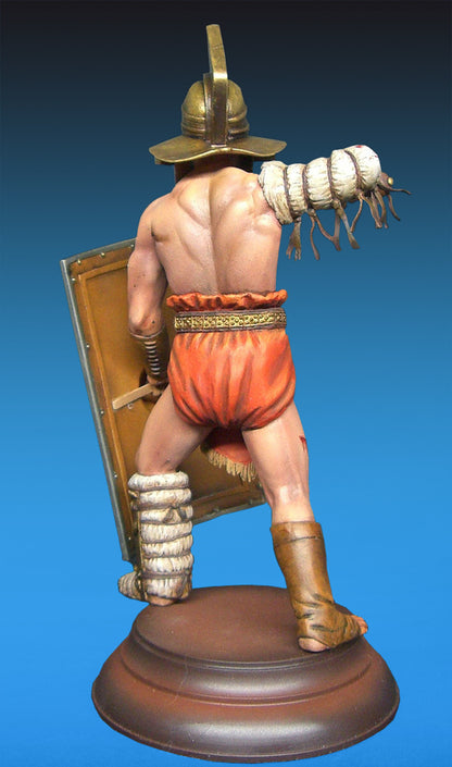 MiniArt 1/16 Figures & Miniatures - Gladiator - 16029