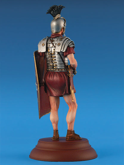 MiniArt 1/16 Figures & Miniatures - Praetorian Guardsman II Century AD - 16006
