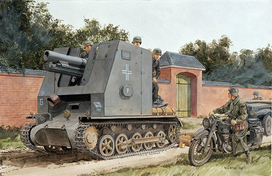 d6259