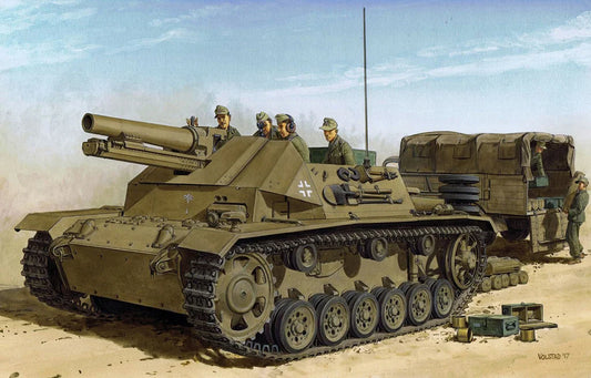 d6904