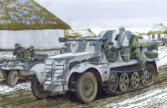 d6719