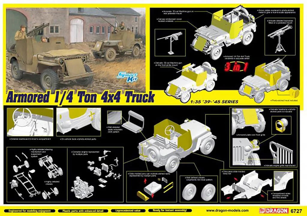 d6727