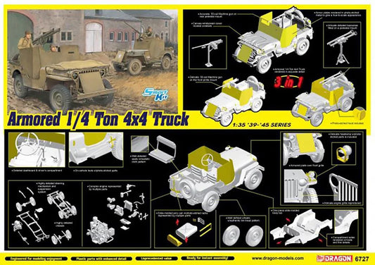 d6727