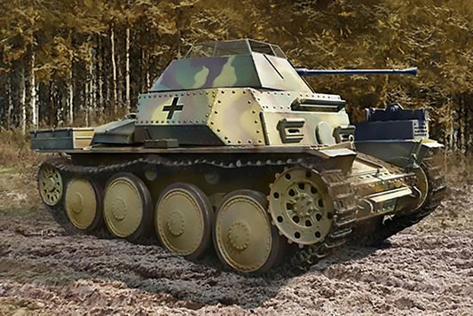 d6890