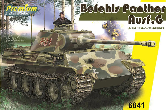 d6841